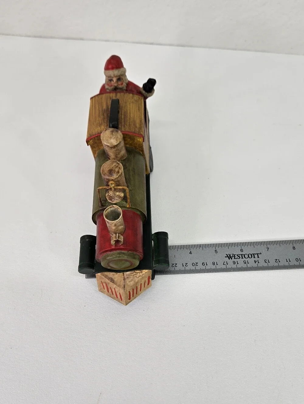 Department 56 department 56